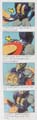 Buzz-Saw Hordak hires scan of Instructions